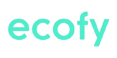 Ecofy