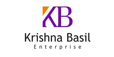 KB Logo