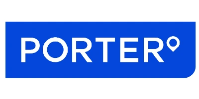 Porter