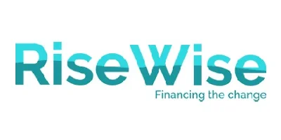 Rise Wise