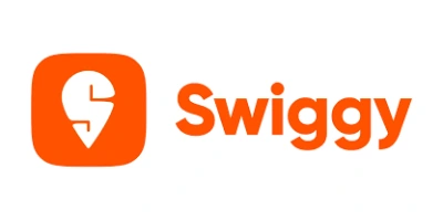Swiggy
