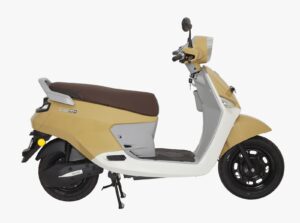 WhatsApp Image 2025-06-19 at 21.02.52