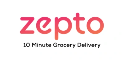 Zepto