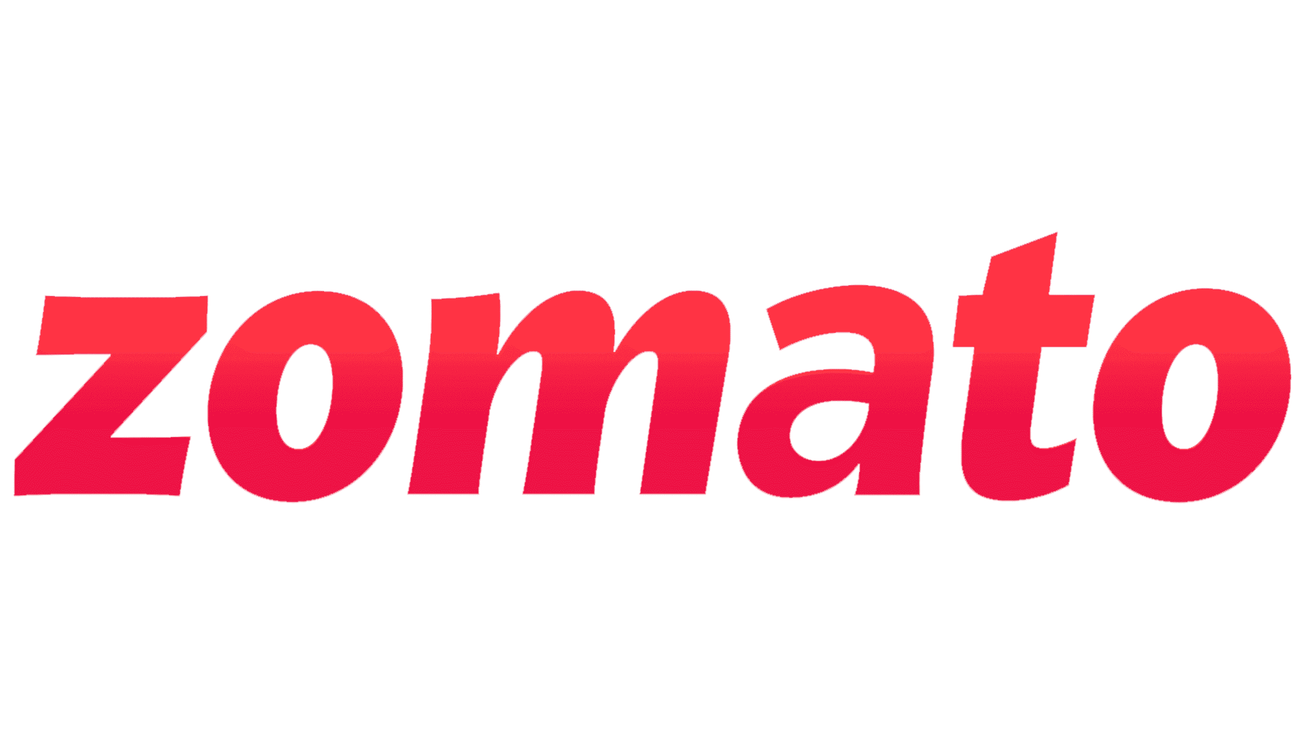 Zomato-logo